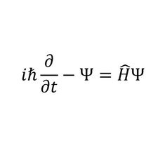 the formula for an electric field is shown in black and white