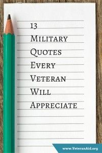 Military Appreciation Quotes, Military Life Quotes, Soldier Quotes, Military Cards, Patriotic Quotes, Retirement Quotes