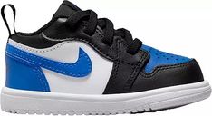 Jordan Toddler Air Jordan 1 Low Alt Basketball Shoes | Dick's Sporting Goods Air Jordan 1 Low, Jordan 1 Low, Air Jordan 1, Jordan 1, Basketball Shoes, Air Jordan, Air Jordans, Access Denied, Jordan