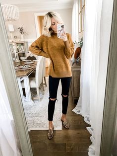 Comfy Jeans Outfit, Trendy Winter Fashion, Trendy Outfits Winter, Trendy Winter, Outfit Jeans, Summer Fashion Dresses, Previous Year, Style Outfits, Fall Winter Outfits