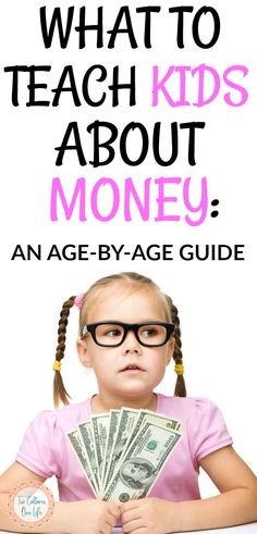 Teaching Kids Money Management, Teaching Kids Money, Kids Money Management, Finance Lessons, Life Skills Kids, Money Activities, Functional Life Skills, Teaching Money, Money Lessons