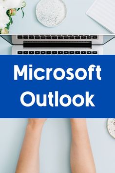 Microsoft Outlook Tech Stack, Microsoft Office 365, Business Email, Personal Business, Office Office, Office 365, Get Things Done