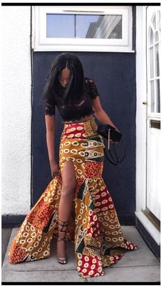 Long Gown Design, Latest Ankara Styles, Afro Style, African Inspired Fashion, African Print Dresses, African Men Fashion, African Print Fashion Dresses