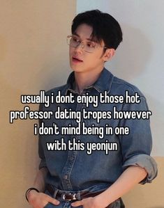 #yeonjun #txt #kpop #whisper #relatable Yeonjun Once Said, Txt Tweets, K Pop Widget, Tomorrow With You, Txt Cute, Txt Kpop, Romance Books Quotes, Straykids Hyunjin Photoshoot