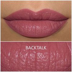 Skin Color Chart, Makeup Products Sephora, Urban Decay Vice Lipstick, Apply Lipstick, Lipstick Swatches, Trendy Makeup, Urban Decay Makeup, Makeup Swatches, Makeup Obsession