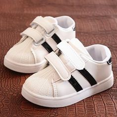 Children Shoes Girls Boys Sneakers Shoes Antislip Soft Bottom Comfortable Kids Sneaker Toddler Casual Flat Sports white Shoes - OSASCO Kids Sneakers Boys, Boys Running Shoes, Shoes For Children, Sport Shoes Fashion, Off White Shoes, Toddler Girl Shoes, Rc Autos, Mens Boots Fashion