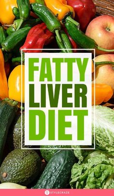 https://fitnessandfacts.com/ how to heal your liver, how to heal your liver naturally, foods to heal your liver, how to help heal your liver, how to heal and detoxify your liver, recipes to heal your liver, what to eat to heal your liver, foods to help heal your liver, healing foods for the liver, liver shrinking diet meal plan, Fatty Liver Treatment, Liver Diet Plan, Best Healthy Diet, A Diet Plan, Best Diet Plan, Healthy Liver, Liver Health