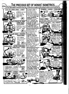 an old comic book page with cartoon characters and text on the front, in black and white