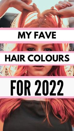 Latest Hair Colour Trend 2022, Hair Winter 2022 Trends, Latest Hair Color Trends 2022, Hair Colour For Blue Eyes, Winter 2022 Hair Color Trends, Hair Ideas For Spring, Best Hair Color For Fair Skin, Trendy Hair Colours, Fall 2022 Hair Colors