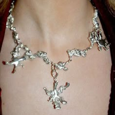 Melted Silver Jewelry, Silver Jewelry Inspiration, Ethereal Jewelry, Jewelry Photography, Soldering