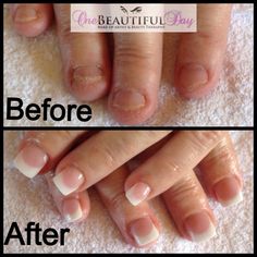 Beauty Therapist, Casual Nails, Gel Manicure, Beautiful Nails, Pins, Manicure, Beauty