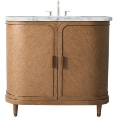 💬1 - Robern CVRO3620 Rosebrook 35-3/4" Vanity | QualityBath.com Unique Bathroom Vanities, Powder Bathroom Vanity, Malibu House, Unique Bathroom Vanity, Vanity Design, Warehouse Storage, Bathroom Reno, Wood Vanity, Girls Bathroom