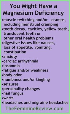 People Reading, Magnesium Benefits, Magnesium Deficiency, Natural Health Remedies, Natural Medicine, Oral Health, Health Remedies