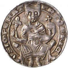 Frederick Barbarossa, 1 Maccabees, Berlin Museum, Foreign Coins, German Heritage, History Nerd