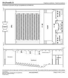 the floor plan for an office building with two levels and three floors, each with different areas