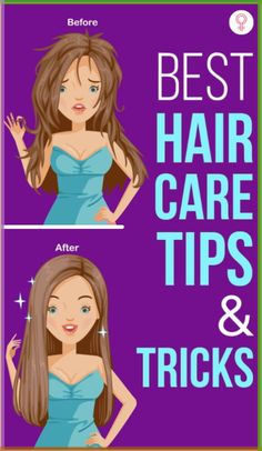 How to have beautiful air dried hair! Ditch the hair dryer and air dry your hair - 9 tips and tricks! Best Hair Care, Diy Hair Care, Beauty Regimen, Hair Care Routine, Best Hair, Hair Care Tips, Natural Hair Care, Up Girl, About Hair