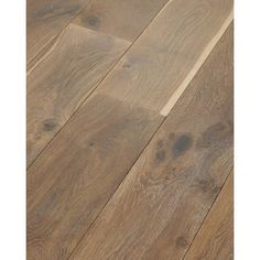 an image of wood flooring that looks like it has been cleaned and is ready to be used