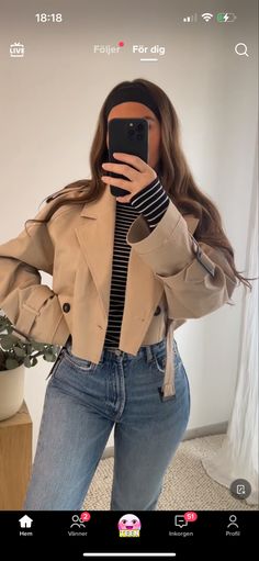 Casual Work Outfits, 가을 패션, 2000s Fashion, Fall Winter Outfits, Work Casual, Beautiful Outfits, Work Outfit