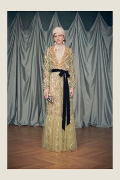 Valentino Resort 2025 https://www.vogue.com/fashion-shows/resort-2025/valentino/slideshow/collection#166 Valentino Resort 2025, Valentino Resort, Resort 2025, 2025 Trends, Eccentric Style, Resort 2024, Idea Design, Alessandro Michele, Xmas Party