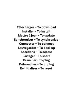 the instructions for installing an appliance in windows 7 and 8, as well as how to install them