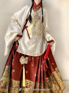 Japanese Clothing Traditional, Traditional Japanese Clothing, Chinese Fancy Dress, Traditional Chinese Clothing, Dynasty Clothing, Japanese Uniform, Traditional Asian Dress, Chinese Clothes, Modern Hanfu