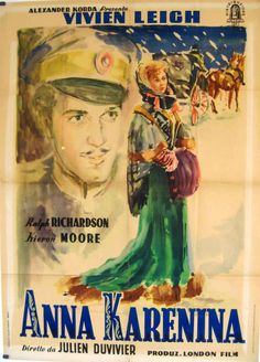 an old movie poster with a man in uniform