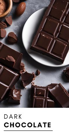 Master the art of homemade chocolate with this Dark Chocolate Recipe! Whether you want to make chocolate bars, truffles, or chocolate chips, this versatile recipe ensures a rich and velvety texture with deep cocoa flavor. Made with premium ingredients and customizable to your taste, this chocolate is perfect for gifting, baking, or indulging in a sweet moment of self-care.
💡 Enhance the flavor with a pinch of sea salt or chili powder for a spicy kick!
#DarkChocolate #DIYChocolates #SweetCrafting #PureIndulgence