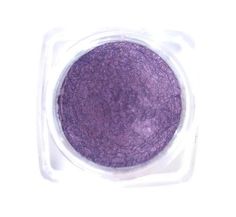 Eyes Color, Mineral Eyeshadow, Few Ingredients, My Eyes, Shades Of Purple, Sugar Scrub, Eye Color, Your Eyes