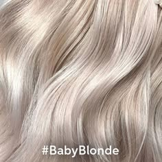 Wella Nordic Blonde 12aa, Champagne Ice Blonde Hair, Creamy Pearl Blonde Hair, Wella Blonde Hair Color Formulas, Pearl Platinum Blonde Hair, Pale Beige Blonde Hair, Wella Blonde Toner Formula, Creamy Blonde Hair Formula, Wella Ash Blonde Formula