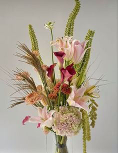 Protea Flower Arrangements, June Flower, Tropical Floral Arrangements, Tropical Flower Arrangements, Protea Flower, Boquette Flowers, Nothing But Flowers, Flower Packaging