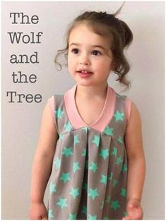 Free Sewing Pattern, Free Pdf Sewing Patterns, Make Your Own Clothes, Fabric Purses, Sewing Projects For Kids, Sewing Patterns For Kids, Top Sewing Pattern, Easy Sewing Projects, Love Sewing