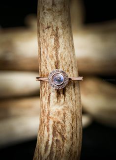 Engagement,Engagement Ring,Wedding Ring,Wedding,Ring For Her,Gift For Her,Birthday Ring,Promise Ring,Gift For Love,Ring For Wife,Moonstone Ring Whiskey Barrel Wedding Ring, Antler Wedding Ring, Wedding Bands Rose Gold, Whiskey Barrel Wedding, Weddings Ring, Vintage Anniversary Rings, Barrel Wedding, Antler Wedding, Vintage Wedding Ring