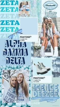 Ice Theme, Ice Party, Sorority Shirt Designs, Bid Day Shirts