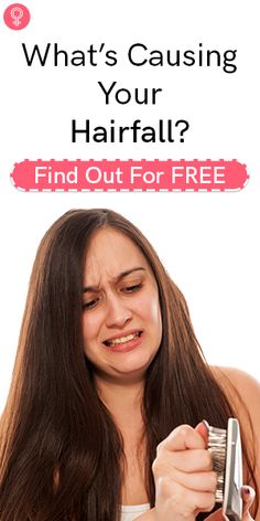 How To Stop Hair Fall - 20 Tips, Natural Methods & Treatments Natural Hair Growth Remedies, Herbs For Hair, Hair Cleanser, Reduce Hair Fall, Brown Spots On Face, Hair Remedies For Growth, Home Remedies For Hair, Hair Control, Scalp Health