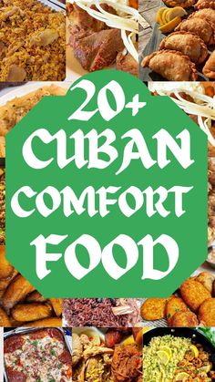 Cuban Dinner Recipes, Cuban Dinner, Chef Breakfast, 3 Ingredient Dinners, Cultural Food, Carribean Food, Dinner Homemade, Cuban Dishes, Boricua Recipes