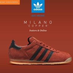 Adidas Leather Skateboarding Sneakers, Adidas Classic Shoes, Adidas Casual, Sergio Tacchini, Adidas Classic, Adidas Shoes Originals, Adidas Shoes Mens, Skateboarder, Vintage Adidas