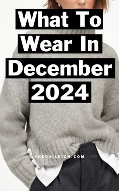 What To Wear in December, How To Dress in Your 40s, How To Dress in Your 50s, How To Dres sin Your 60s, Leggings Winter Outfit Ideas Leggings Winter Outfit, Capsule Wardrobe Essentials List, Outfits For Women Over 50, Winter Outfits For Women, Over 40 Outfits