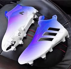 Cheap Adidas Soccer Shoes,Best Cheap Adidas Soccer Cleats Factory Outlet Free Shipping. Adidas Soccer Boots, Cheap Soccer Cleats, Womens Soccer Cleats, Cool Football Boots, Best Soccer Cleats, Girls Soccer Cleats, Best Soccer Shoes, Adidas Soccer Shoes, Nike Football Boots