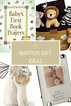 Baptism Gift Ideas Girl, Girl Baptism Gift Ideas, Baptism Gift Ideas, Baby Boy Baptism Gifts, Baby Girl Baptism Gift, Boy Baptism Gift, Unique Baptism Gifts, Catholic Baptism Gifts, Baby Dedication Gifts