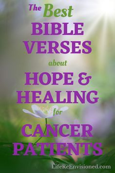 Verses On Hope, Hope Bible Verses, Healing Bible Verses, Healing Verses, Best Bible Verses, Health And Fitness Magazine, Women Health, Encouraging Bible Verses, Difficult Times