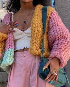 Mode Harajuku, Bath Spout, Estilo Hippie, Indie Outfits, Inspiration Mode, Kitchen Hacks, Fashion 2020