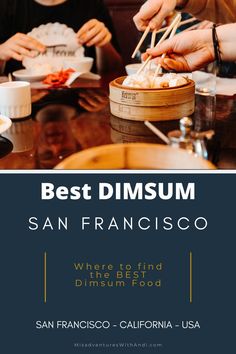 the best dimsum san francisco where to find dimsum food