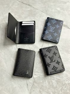 #clothing #fit #mensfit #homedecor #fashion #men #aesthetic #roominspo #mensrooms #roomdecor #modern #minimalistic #nails #clean #hygiene #clearnails #posters #wall #wallpapers #wallpaper #wallet #cardholder Mens Louis Vuitton Wallet, Wallet Aesthetic Men, Fashion Men Aesthetic, Minimalistic Nails, Clean Hygiene, Wallet Aesthetic, Wall Wallpapers, Nails Clean, Everyday Bag Essentials