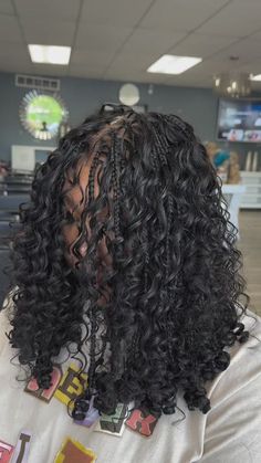 Bob Cut Wigs, Heatless Hairstyles, Human Braiding Hair, Boho Braids, Goddess Braids, Box Braids Hairstyles