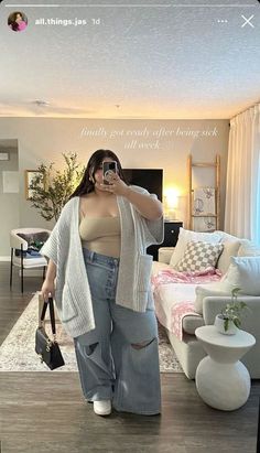 #BEAUTY, #RELATIONSHIPS #Fashion #Animals #Outfits #Winter Outfits #Animals Fat Women Outfits, Clean Girl Aesthetic Outfits Plus Size, Fat Summer Outfits, Chubby Girls Outfit, Fat Outfit Ideas, Fat Woman Aesthetic, Fat Girls Outfit Ideas, Outfit For Chubby Girls, Plus Size Aesthetic Outfits