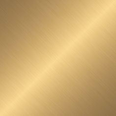 a gold metal texture background that looks like it has been brushed