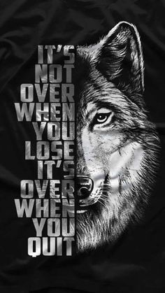 Download Wolf pack wallpaper by GodofWarpath - c8 - Free on ZEDGE™ now. Browse millions of popular big boy Wallpapers and Ringtones on Zedge and personalize your phone to suit you. Browse our content now and free your phone Motivational Dark Wallpaper, Dark Motivational Wallpaper, Motivational Wallpapers Hd, Wolf Wallpaper Hd, Lion Quotes, Motivation Wallpaper, Inspirational Quotes Wallpapers, Image Swag, Wolf Wallpaper