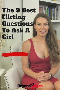 Texting Advice, Questions To Ask A Girl, Useless Things, Flirty Questions, Seduce Women, Dating Book, Soulmate Connection, Flirting With Men, Romantic Relationship