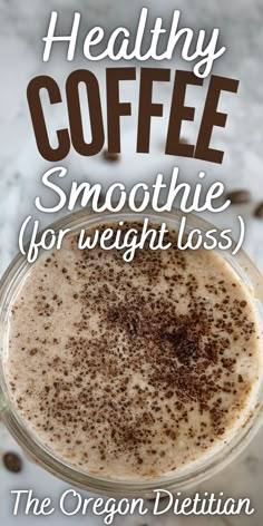 Healthy Coffee Smoothie, Coffee Smoothie Healthy, Coffee Protein Smoothie, Iced Coffee Protein Shake, Coffee Protein Shake, Banana Drinks, Protein Smoothies, Baking Soda Beauty Uses, Coffee Smoothie