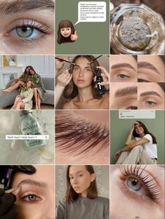 Brow Studio Ideas, Instagram Theme Feed, Beauty Academy, Beauty Therapist, Instagram Inspiration Posts, Brow Lash, Beauty Center